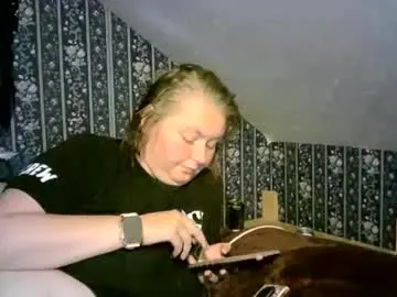 EmiliaWalker – webcam model profile photo Image 9