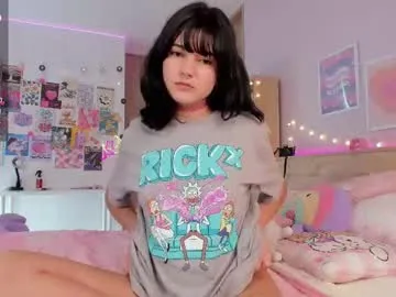 manuela_zapata – webcam model profile photo Image 19