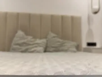 best_fun_here79 – webcam model profile photo Image 16