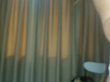 best_fun_here79 – webcam model profile photo Image 19