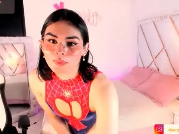 imlovelyrose – webcam model profile photo Image 6