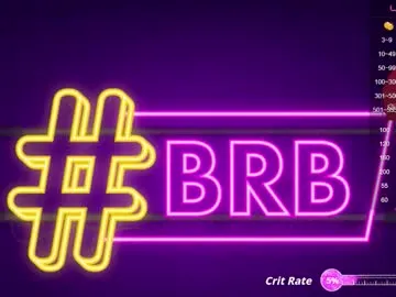 desi_girl_jebin – webcam model profile photo Image 12