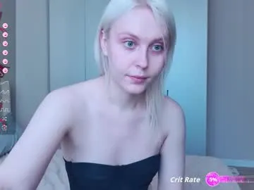 desi_girl_jebin – webcam model profile photo Image 16