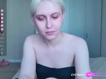 desi_girl_jebin – webcam model profile photo Image 17