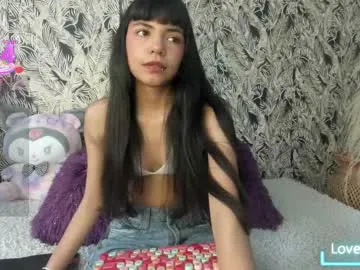 kitty_kryss Image 18