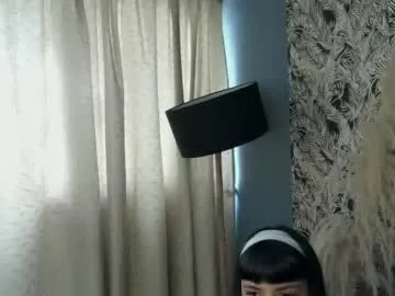 kitty_kryss Image 5