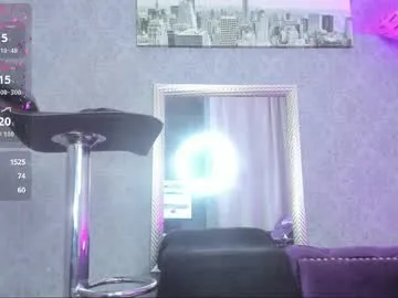 ericmg11 – webcam model profile photo Image 13