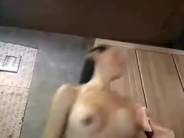 ashukhushi2022 – webcam model profile photo Image 9