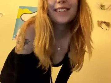 alexia__cox – webcam model profile photo Image 10