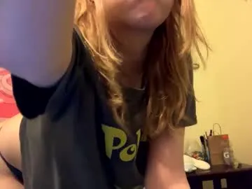 alexia__cox – webcam model profile photo Image 3