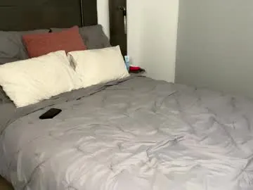 mochasins_ – webcam model profile photo Image 17