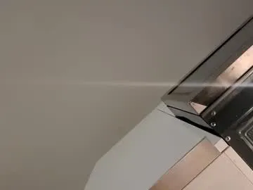 mochasins_ – webcam model profile photo Image 6