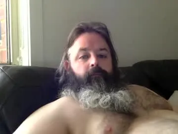 EmiliaWalker – webcam model profile photo Image 2