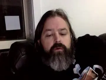 EmiliaWalker – webcam model profile photo Image 3