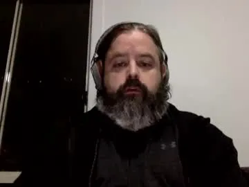 EmiliaWalker – webcam model profile photo Image 4