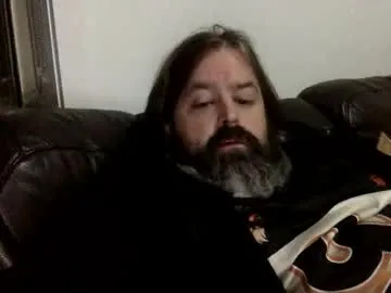 EmiliaWalker – webcam model profile photo Image 5