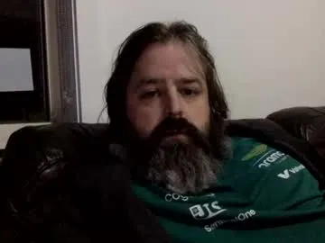 EmiliaWalker – webcam model profile photo Image 7