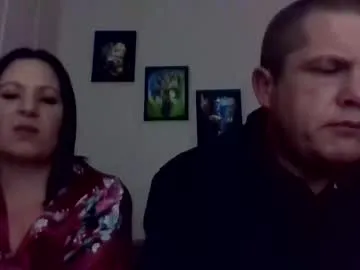 annadolll – webcam model profile photo Image 10