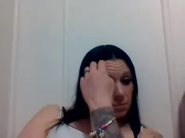 annadolll – webcam model profile photo Image 14