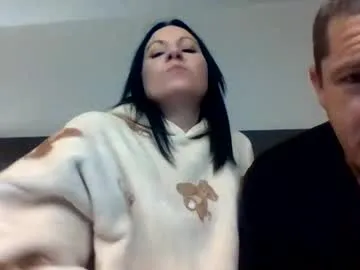 annadolll – webcam model profile photo Image 15