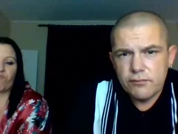 annadolll – webcam model profile photo Image 2