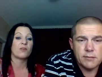 annadolll – webcam model profile photo Image 3