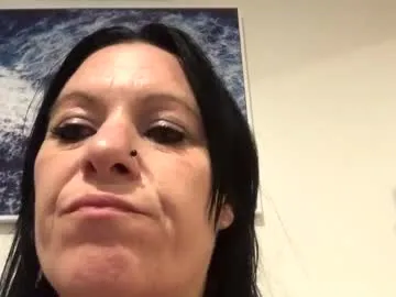 annadolll – webcam model profile photo Image 5