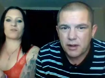 annadolll – webcam model profile photo Image 6