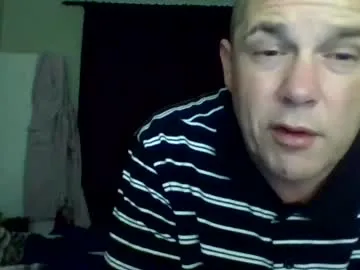 annadolll – webcam model profile photo Image 7