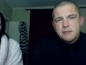 annadolll – webcam model profile photo Image 8