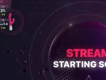 EmiliaWalker – webcam model profile photo Image 15