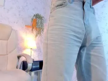 rupali01 – webcam model profile photo Image 13