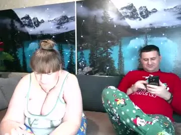 kleosnow – webcam model profile photo