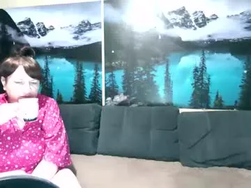 notty_pooja – webcam model profile photo Image 10