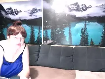 notty_pooja – webcam model profile photo Image 11