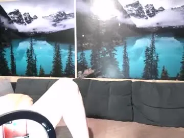 notty_pooja – webcam model profile photo Image 3