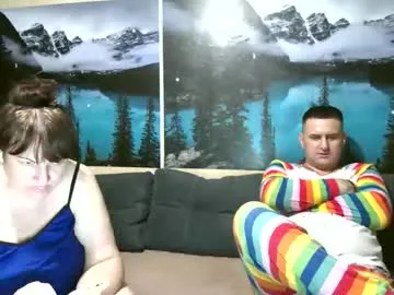 notty_pooja – webcam model profile photo Image 8