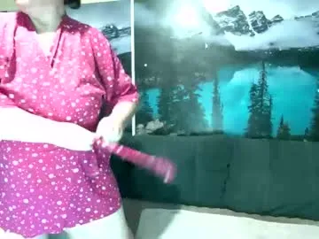 notty_pooja – webcam model profile photo Image 9