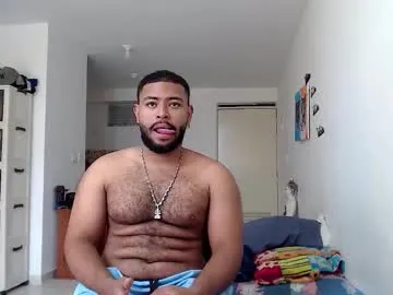 AmyJacobs – webcam model profile photo Image 10