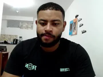 AmyJacobs – webcam model profile photo Image 11