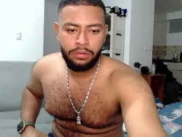 AmyJacobs – webcam model profile photo Image 12