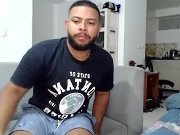 AmyJacobs – webcam model profile photo Image 13