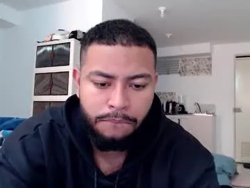 AmyJacobs – webcam model profile photo Image 15