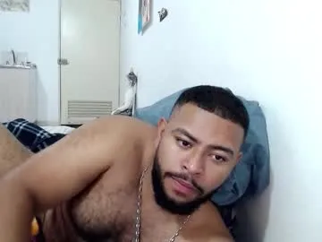 AmyJacobs – webcam model profile photo Image 16