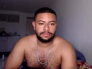 AmyJacobs – webcam model profile photo Image 2