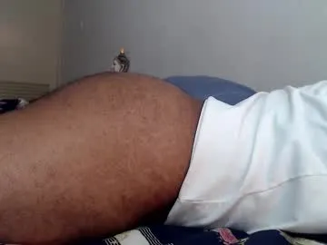 AmyJacobs – webcam model profile photo Image 3