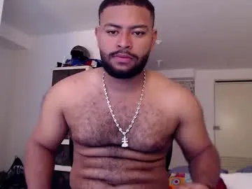 AmyJacobs – webcam model profile photo Image 6