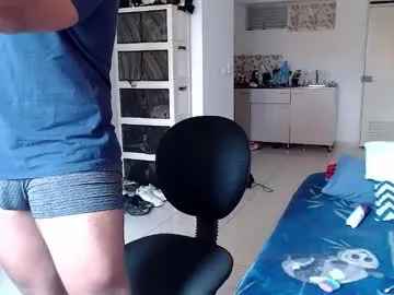 AmyJacobs – webcam model profile photo Image 7