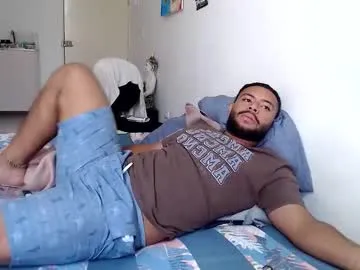 AmyJacobs – webcam model profile photo Image 9