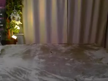 klin_miller – webcam model profile photo